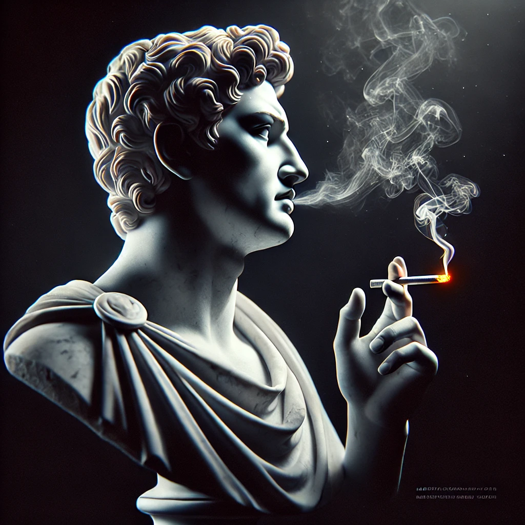 LXV SVR's profile image