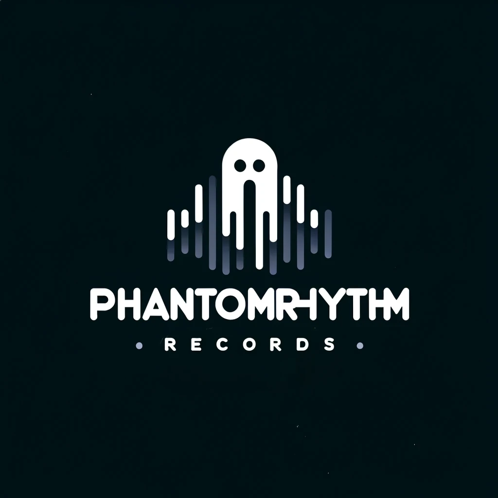 Phantom Rhythm Records's profile image