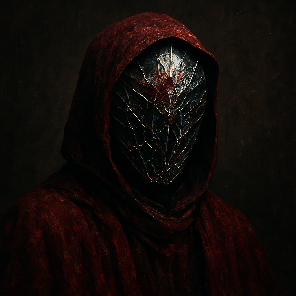 N'LOST'N's profile image